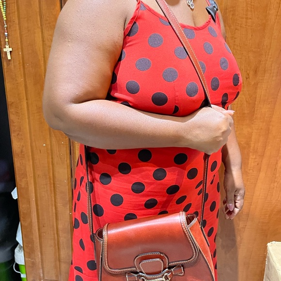 Valentino Purse - Picture 10 of 10